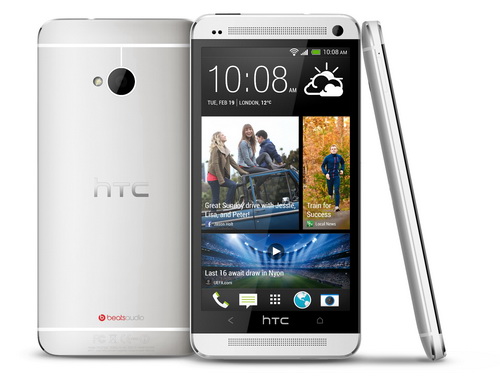 htc